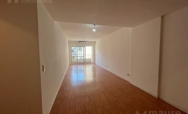 Oficina en venta en Recoleta Monoambiente apto profesional Vigilancia