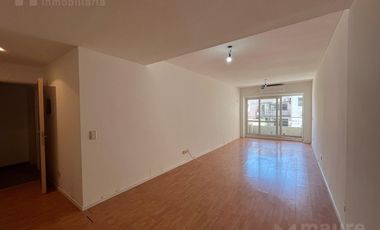 Oficina en venta en Recoleta Monoambiente apto profesional Vigilancia