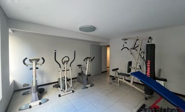 Oficina en venta en Recoleta Monoambiente apto profesional Vigilancia
