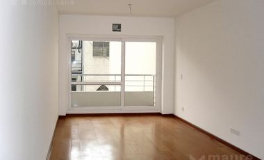 Oficina en venta en Recoleta Monoambiente apto profesional Vigilancia
