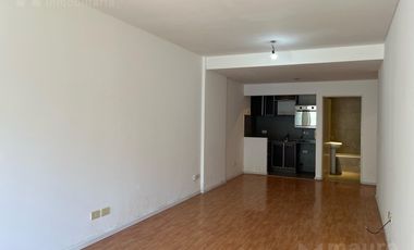 Oficina en venta en Recoleta Monoambiente apto profesional Vigilancia