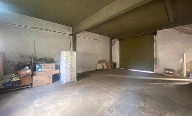 VENTA GALPÓN LANÚS OESTE
