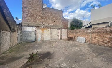 VENTA GALPÓN LANÚS OESTE