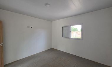 Casa en Stephenson