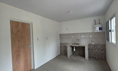 Casa en Stephenson