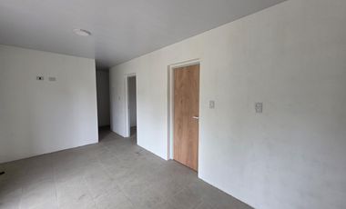Casa en Stephenson