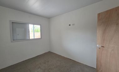 Casa en Stephenson