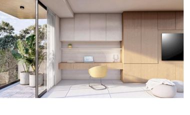 Venta Departamento 4 Ambientes Terraza Propia en Villa Urquiza