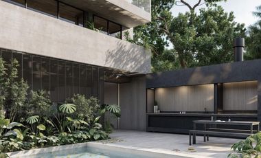 Venta Departamento 4 Ambientes Terraza Propia en Villa Urquiza