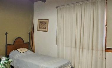 Casa en Alquiler, 4 Dormitorios, Villa Allende Golf