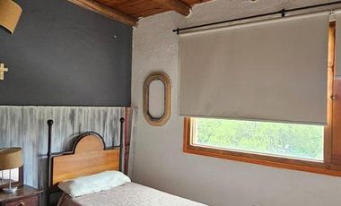 Casa en Alquiler, 4 Dormitorios, Villa Allende Golf