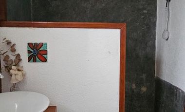 Casa en Alquiler, 4 Dormitorios, Villa Allende Golf