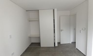 Departamento de 2 ambientes   terraza en Montecarlo, Pinamar