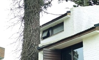 Departamento de 2 ambientes   terraza en Montecarlo, Pinamar