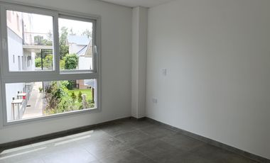 Departamento de 2 ambientes   terraza en Montecarlo, Pinamar