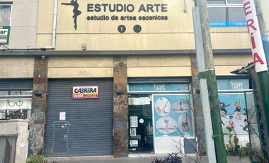 Local - Banfield Este