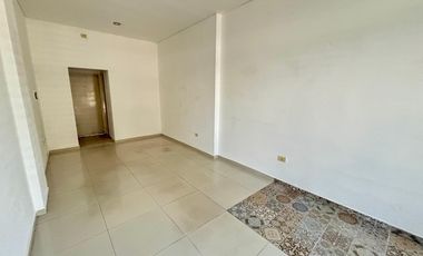 Local - Banfield Este