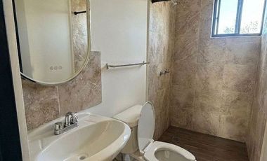 Casa en Renta en Mérida Fraccionamiento Punta Esmeralda Residencial