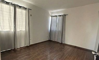 Casa en Renta en Mérida Fraccionamiento Punta Esmeralda Residencial