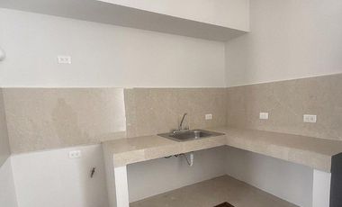Casa en Renta en Mérida Fraccionamiento Punta Esmeralda Residencial