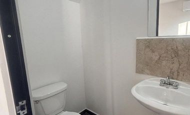 Casa en Renta en Mérida Fraccionamiento Punta Esmeralda Residencial