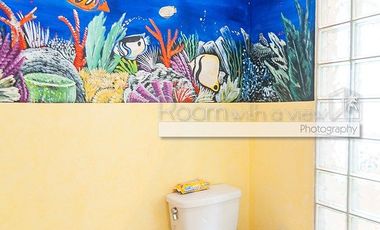 Casa Cenote Puerto Aventuras