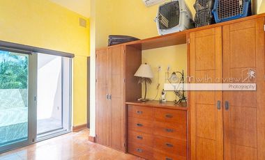 Casa Cenote Puerto Aventuras