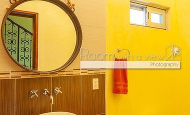 Casa Cenote Puerto Aventuras