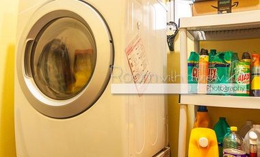 Casa Cenote Puerto Aventuras