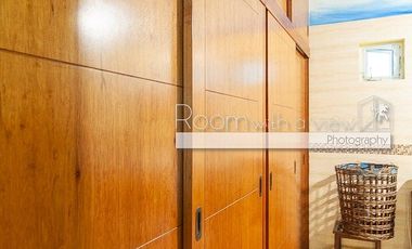 Casa Cenote Puerto Aventuras