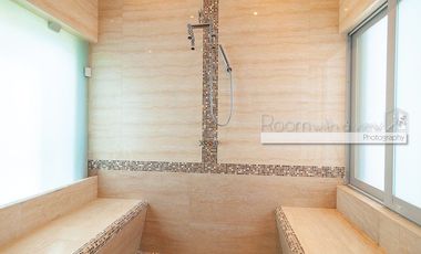 Casa Cenote Puerto Aventuras