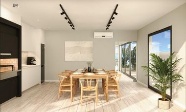 Duplex 6 amb  en venta en pozo en edificio de categoria en  en Flores.