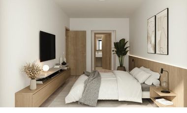 Duplex 6 amb  en venta en pozo en edificio de categoria en  en Flores.