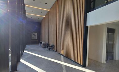 VENTA – Departamento 3 dormitorios – Piso 15 B – Torre 1 Av Pica. de San Juan – Neuquén Capita