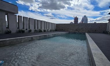 VENTA – Departamento 3 dormitorios – Piso 15 B – Torre 1 Av Pica. de San Juan – Neuquén Capita
