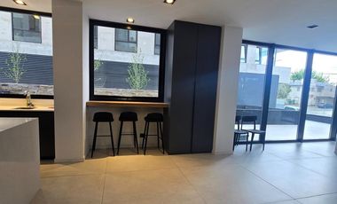VENTA – Departamento 3 dormitorios – Piso 15 B – Torre 1 Av Pica. de San Juan – Neuquén Capita