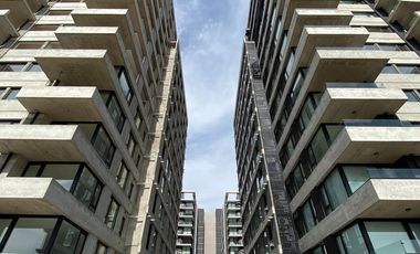 VENTA – Departamento 3 dormitorios – Piso 15 B – Torre 1 Av Pica. de San Juan – Neuquén Capita