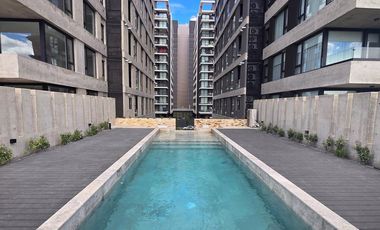 VENTA – Departamento 3 dormitorios – Piso 15 B – Torre 1 Av Pica. de San Juan – Neuquén Capita