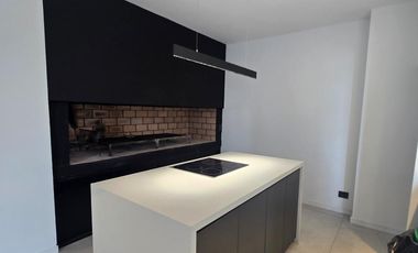 VENTA – Departamento 3 dormitorios – Piso 15 B – Torre 1 Av Pica. de San Juan – Neuquén Capita