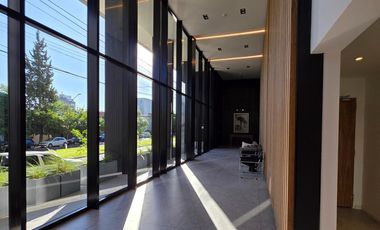 VENTA – Departamento 3 dormitorios – Piso 15 B – Torre 1 Av Pica. de San Juan – Neuquén Capita