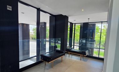 VENTA – Departamento 3 dormitorios – Piso 15 B – Torre 1 Av Pica. de San Juan – Neuquén Capita