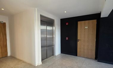VENTA – Departamento 3 dormitorios – Piso 15 B – Torre 1 Av Pica. de San Juan – Neuquén Capita