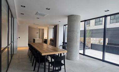 VENTA – Departamento 3 dormitorios – Piso 15 B – Torre 1 Av Pica. de San Juan – Neuquén Capita