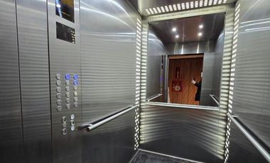 VENTA – Departamento 3 dormitorios – Piso 15 B – Torre 1 Av Pica. de San Juan – Neuquén Capita