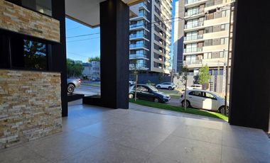 VENTA – Departamento 3 dormitorios – Piso 15 B – Torre 1 Av Pica. de San Juan – Neuquén Capita