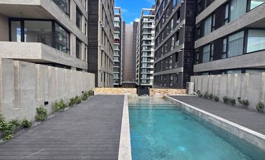 VENTA – Departamento 3 dormitorios – Piso 15 B – Torre 1 Av Pica. de San Juan – Neuquén Capita
