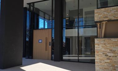 VENTA – Departamento 3 dormitorios – Piso 15 B – Torre 1 Av Pica. de San Juan – Neuquén Capita