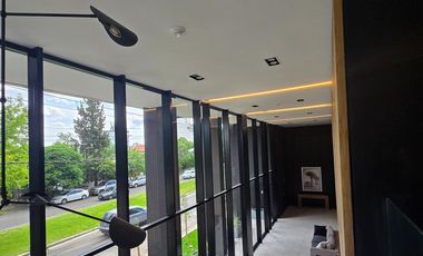 VENTA – Departamento 3 dormitorios – Piso 15 B – Torre 1 Av Pica. de San Juan – Neuquén Capita
