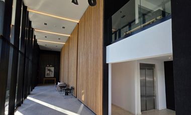 VENTA – Departamento 3 dormitorios – Piso 15 B – Torre 1 Av Pica. de San Juan – Neuquén Capita