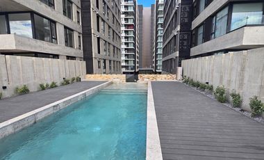VENTA – Departamento 3 dormitorios – Piso 15 B – Torre 1 Av Pica. de San Juan – Neuquén Capita